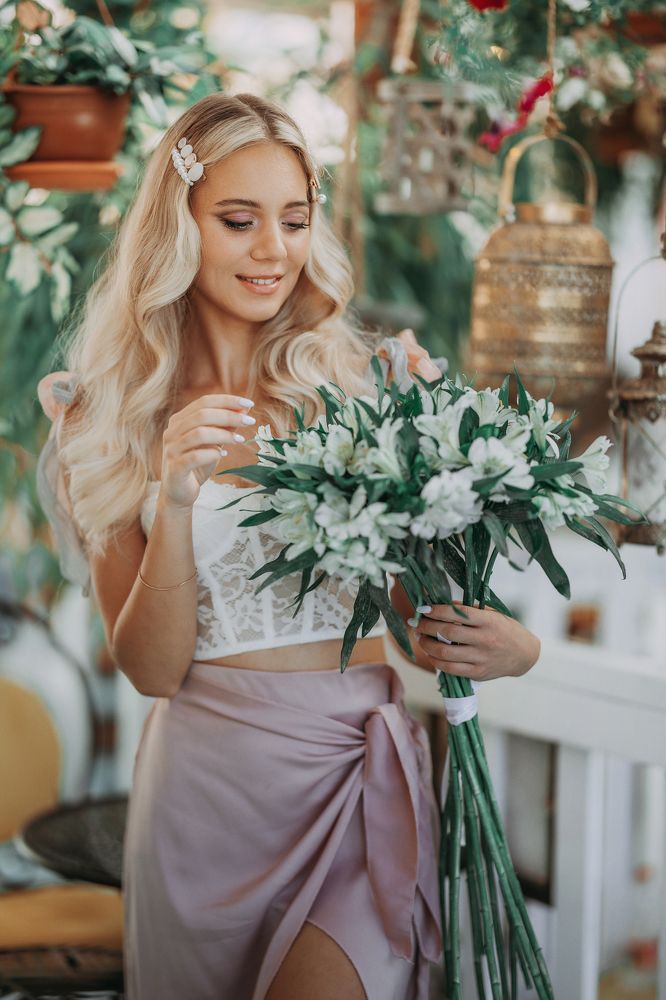 Фотография автора Георгий Шахназарян