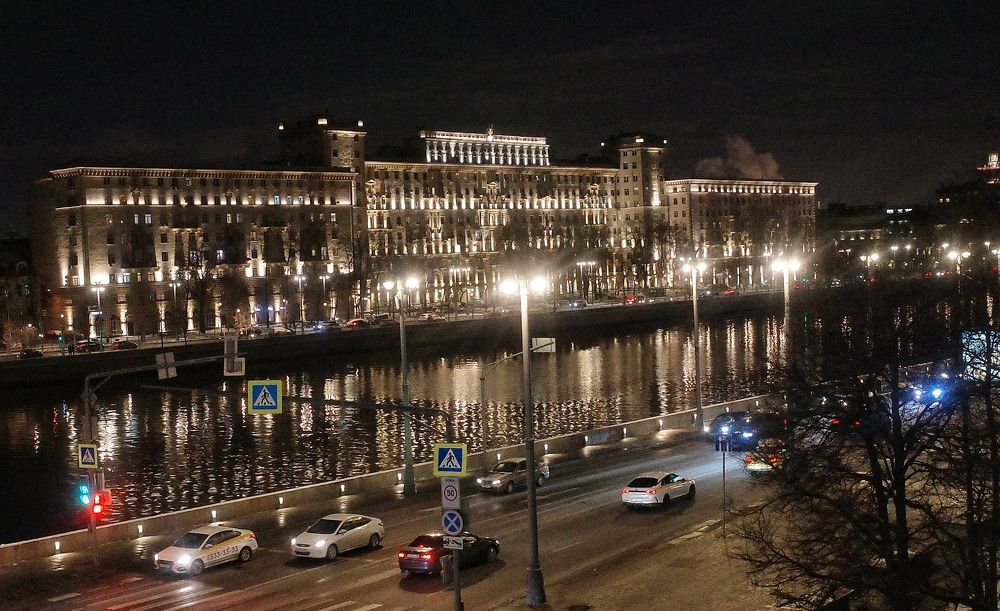 Photograph by Ирина Шилина