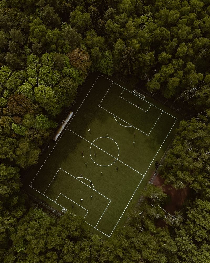 Photograph by Svetlana Karmova