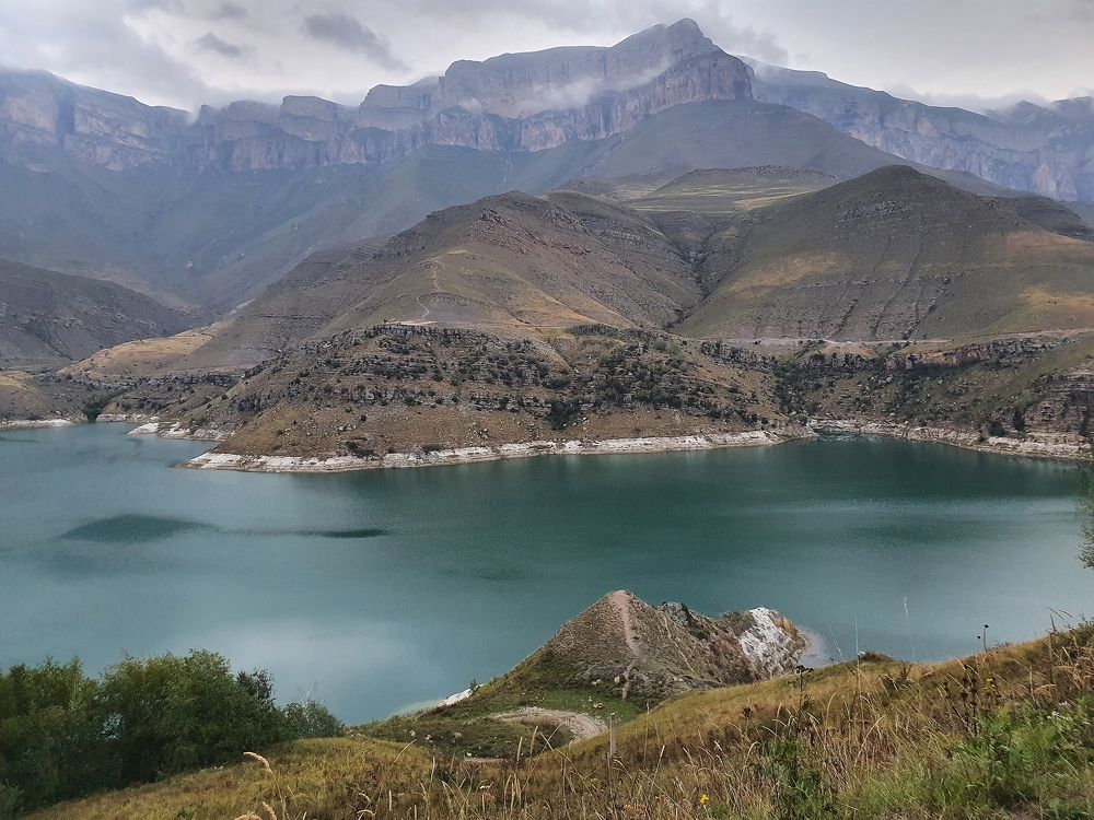 Photograph by Елена Харитонова