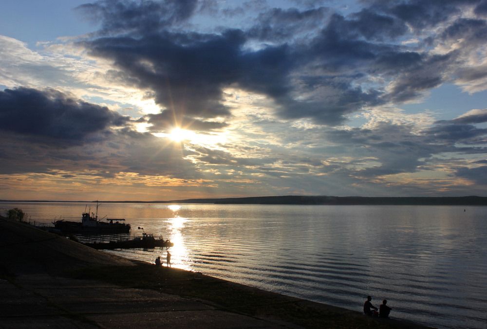 Photograph by Наталия Васильева