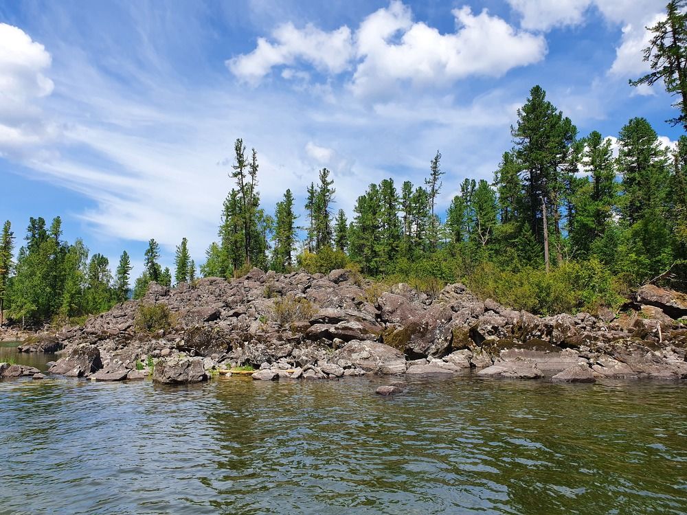 Photograph by Елена Харитонова