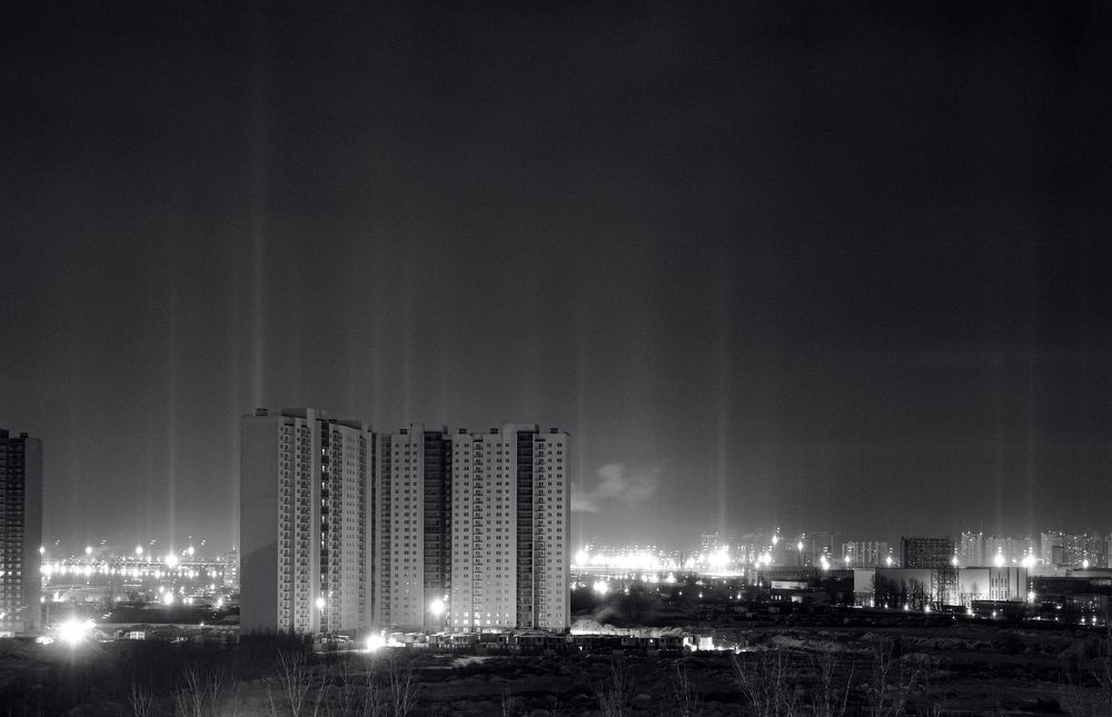 Photograph by Рут Андрей