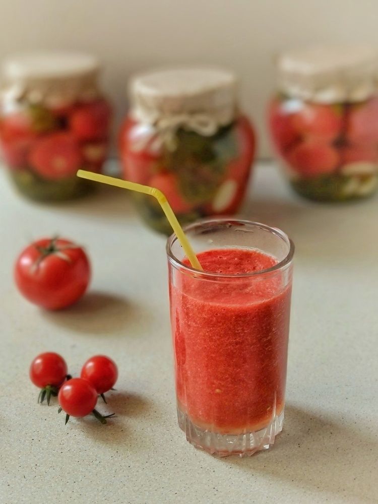 Photograph by Эльза Анатольевна Трисантович