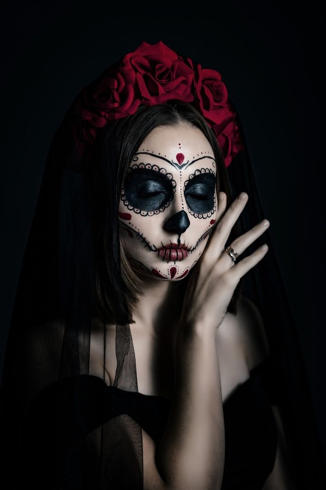 Photograph by Ольга Гришаева