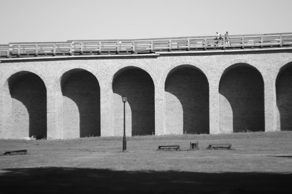 Photograph by Nadin Gaaze