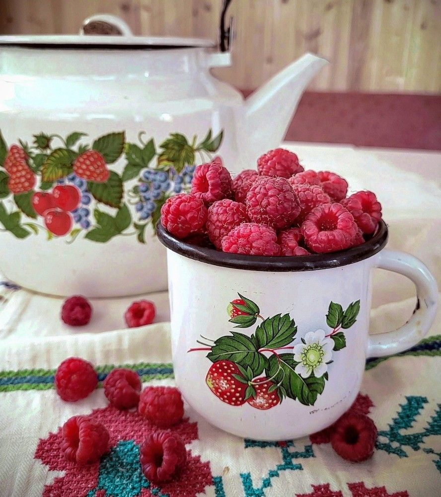 Photograph by Елена Майфет