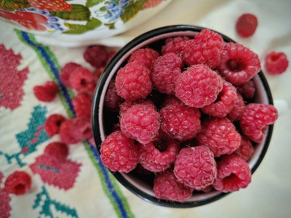 Photograph by Елена Майфет