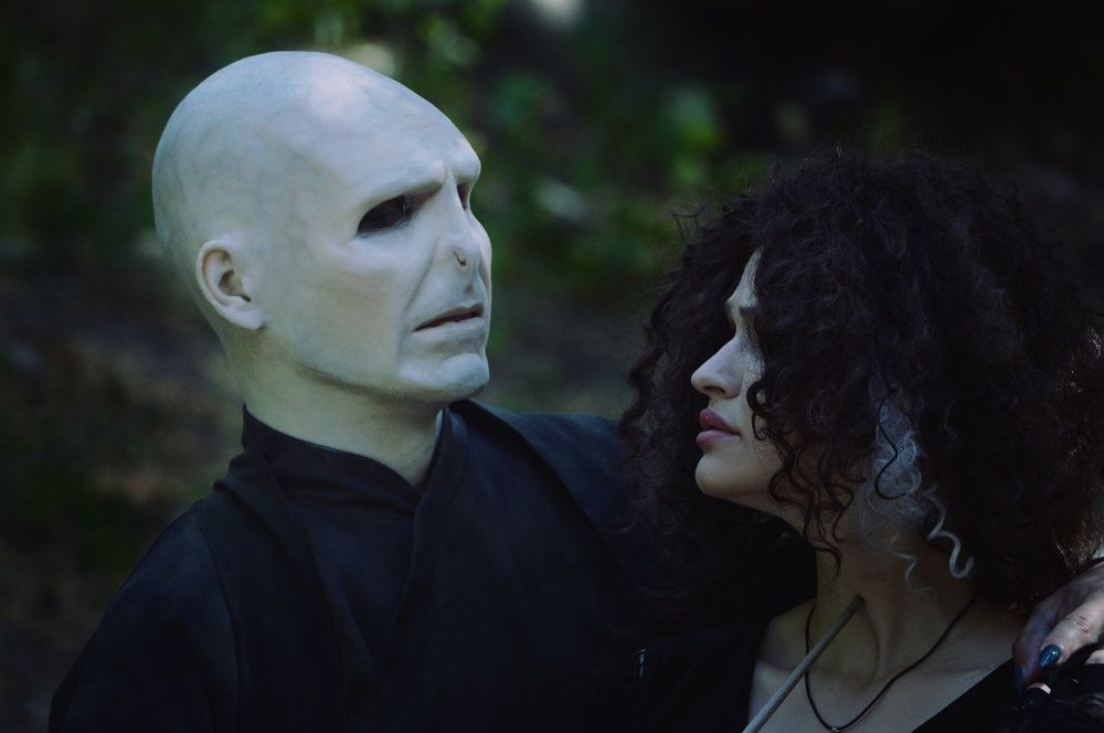 Photograph by Светлана Лехмус