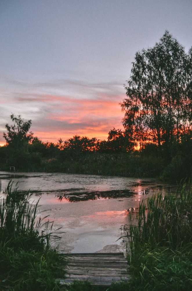 Photograph by игорь герасимовский