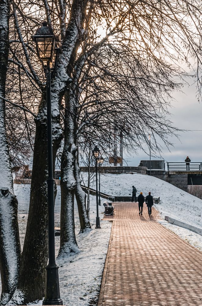 Photograph by Сергей