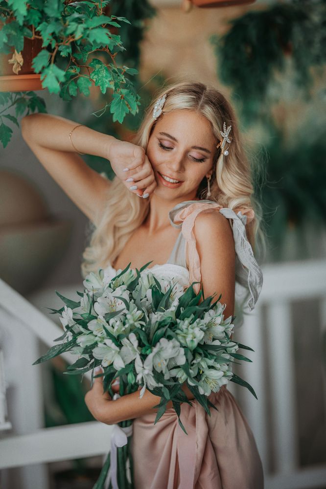 Фотография автора Георгий Шахназарян