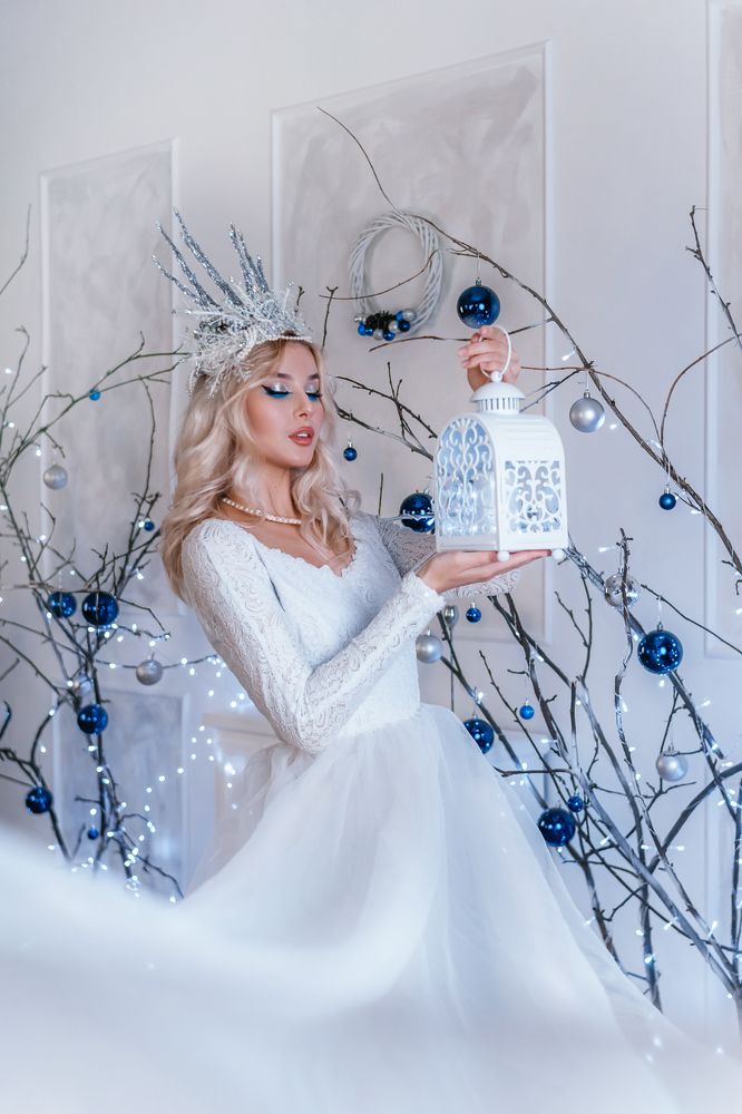 Photograph by Наталия Колос