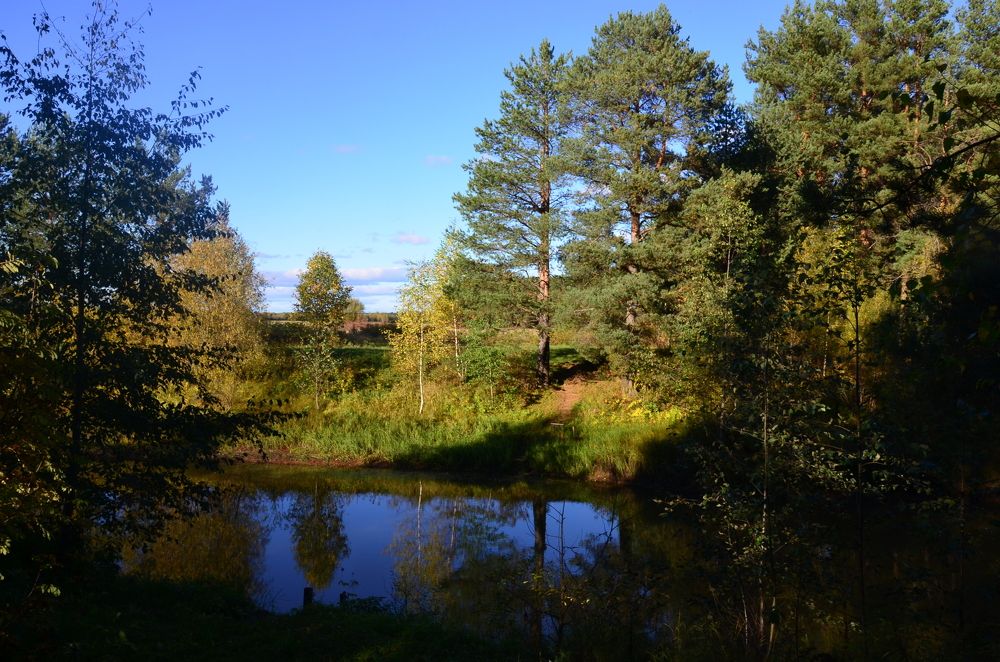 Photograph by Valentina