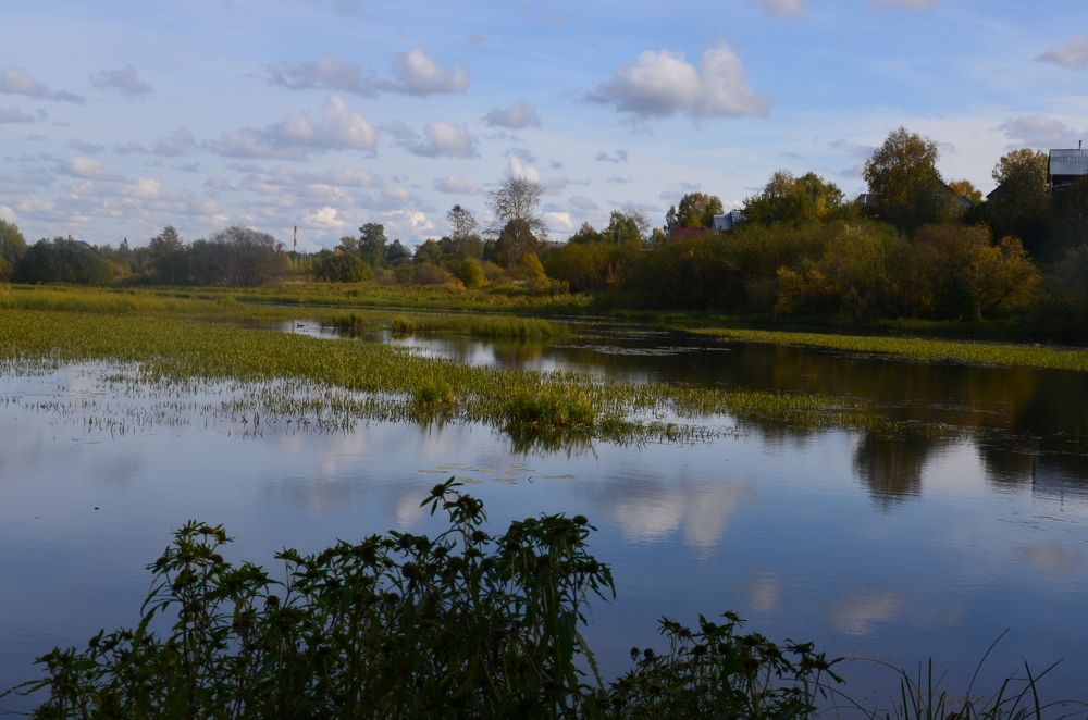 Photograph by Valentina