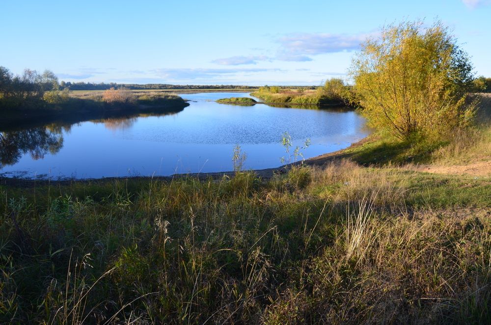 Photograph by Valentina