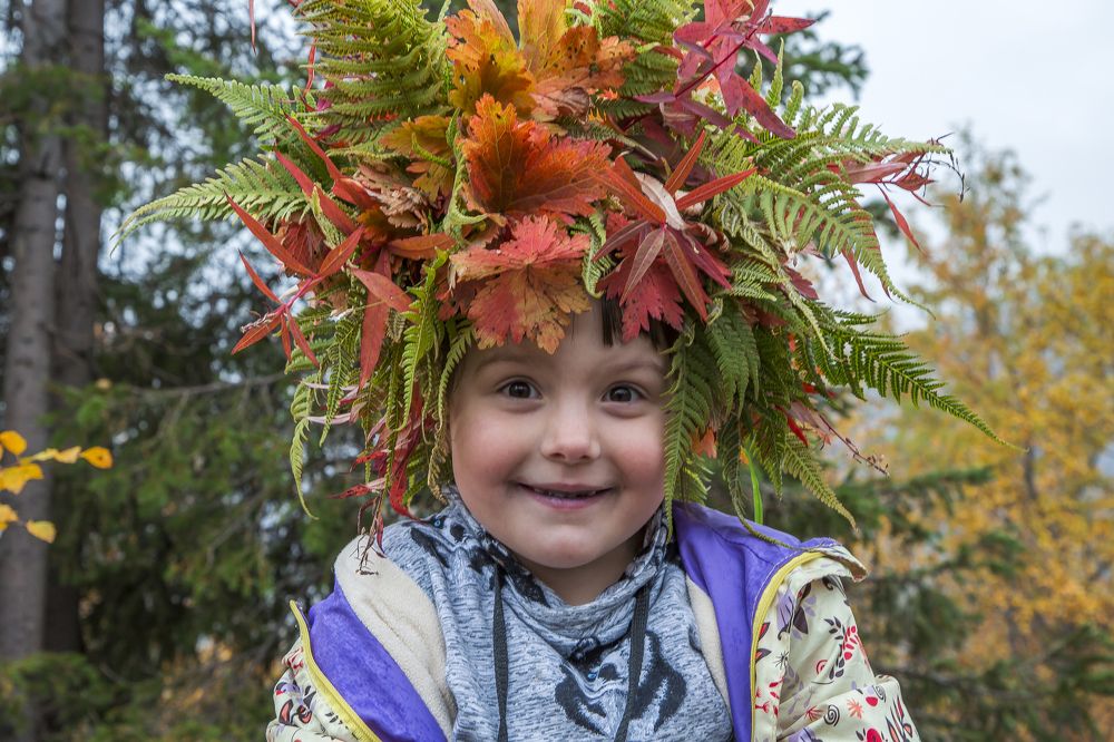 Photograph by владимир