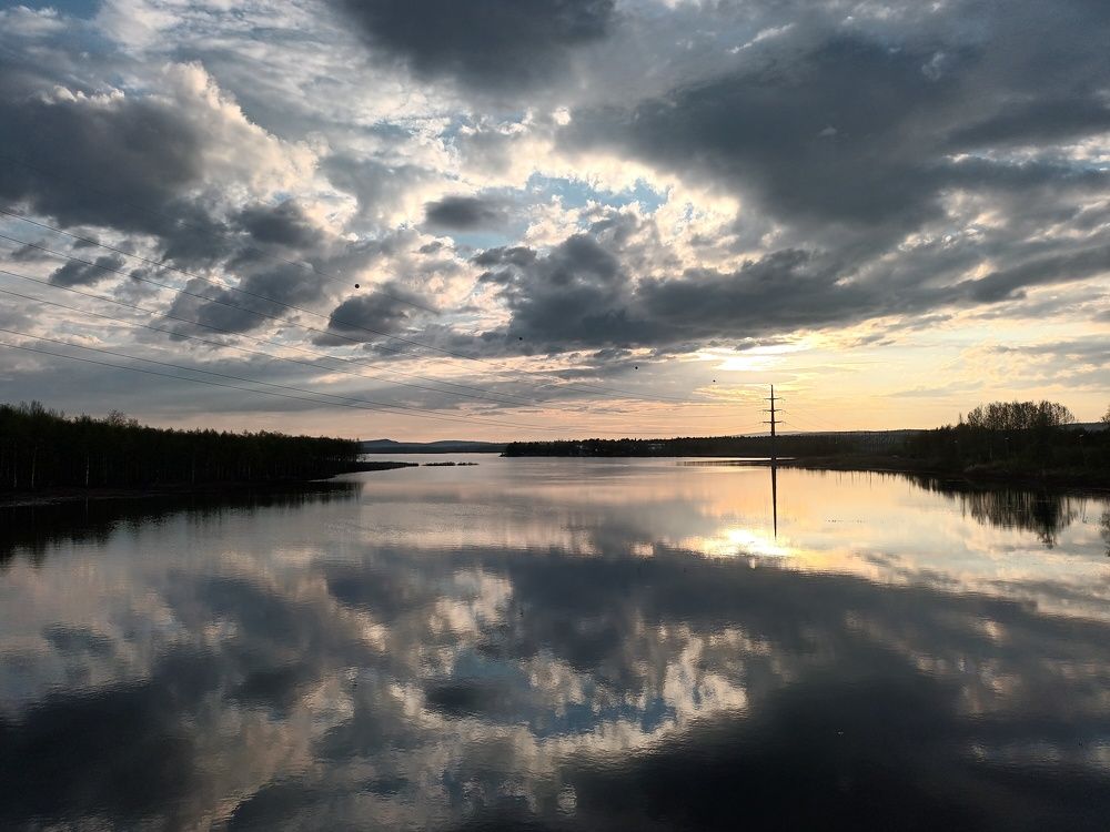 Photograph by Paola Sini