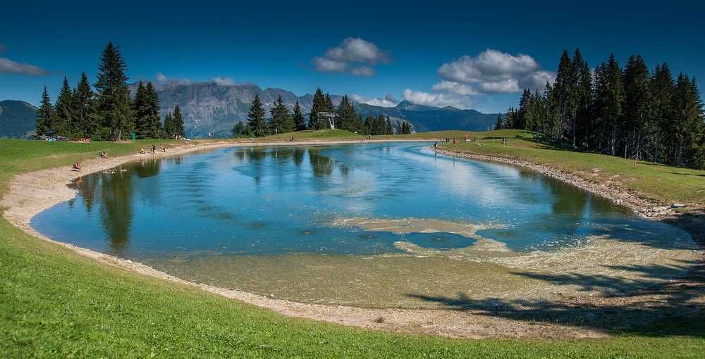 Фотография автора Pavel Bernshtam