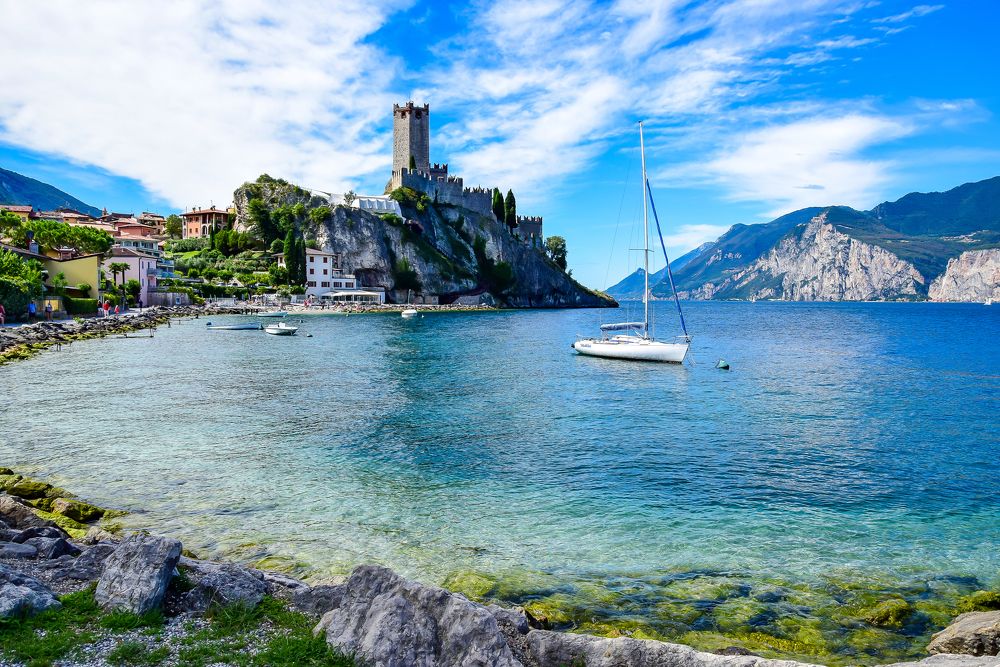 Photograph by Ivars Andrups