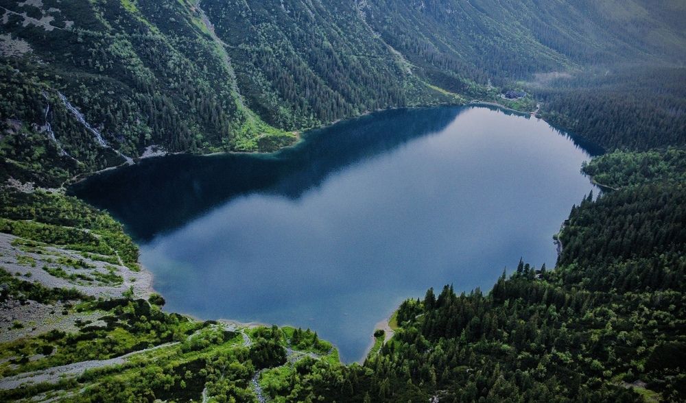 Photograph by Артём Амельянчик