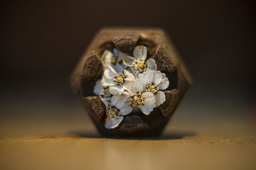 Photograph by Андрей Тарасюк