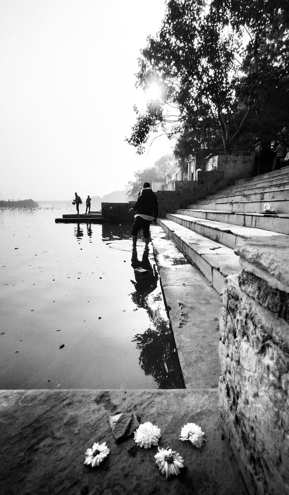 Photograph by PRIYABRATA DEBNATH