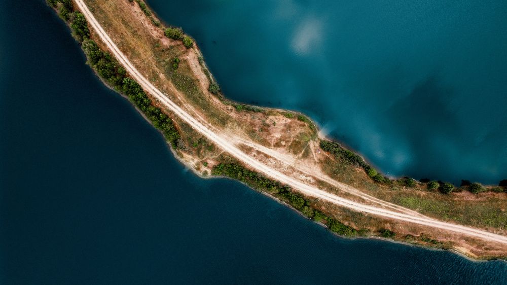 Photograph by Данил Стафеев