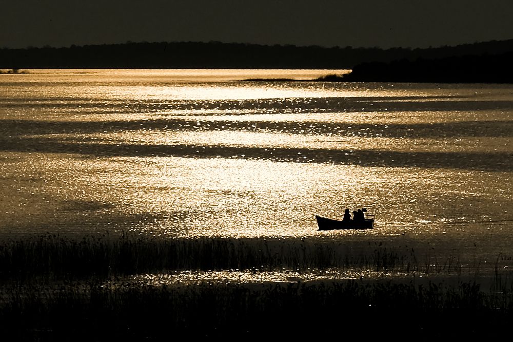 Photograph by İNCİ KOYUNCU