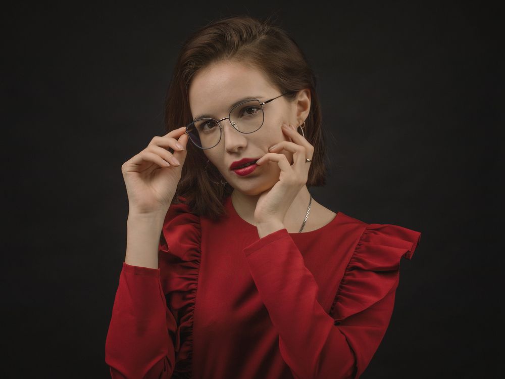 Photograph by Евгений Пасторс