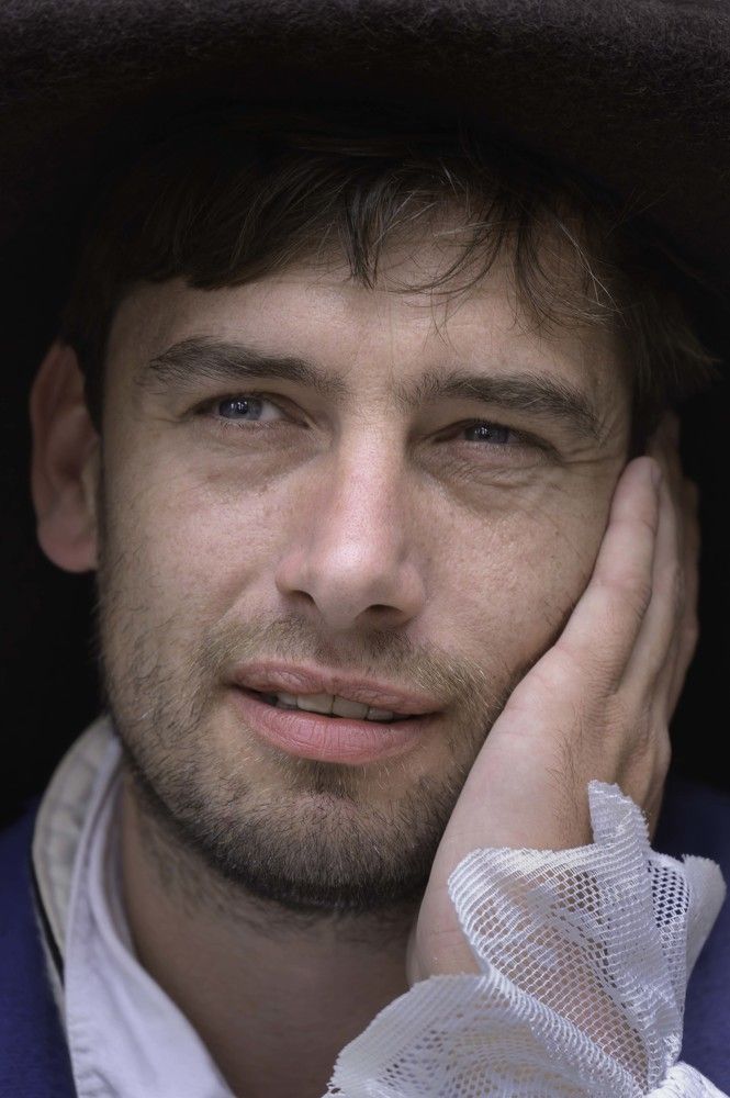 Photograph by Laima Kuriene