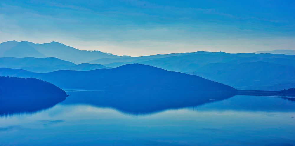 Photograph by Stojan Saveski