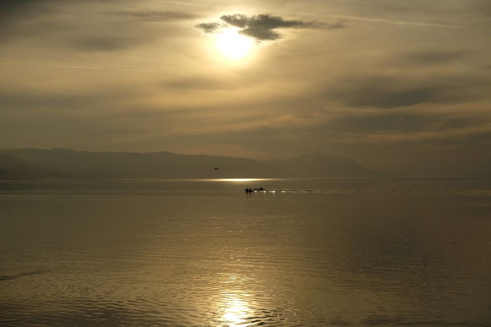 Photograph by İNCİ KOYUNCU