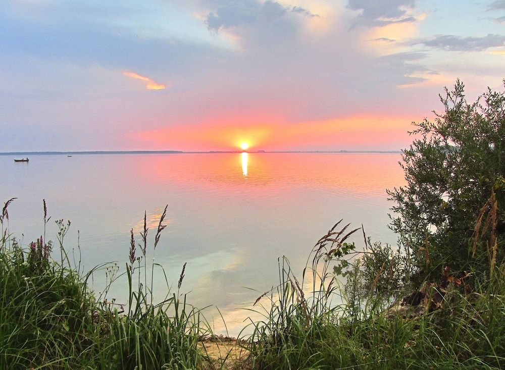 Photograph by Виктор