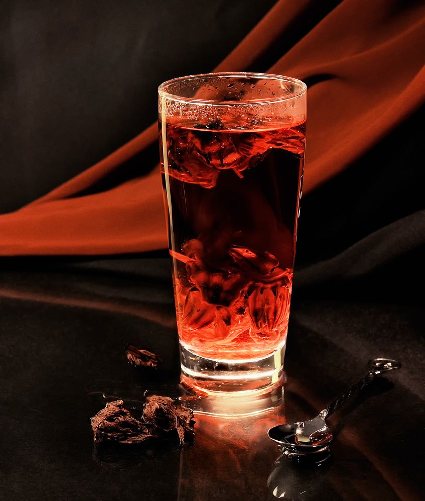 Photograph by Кравченко Юлия