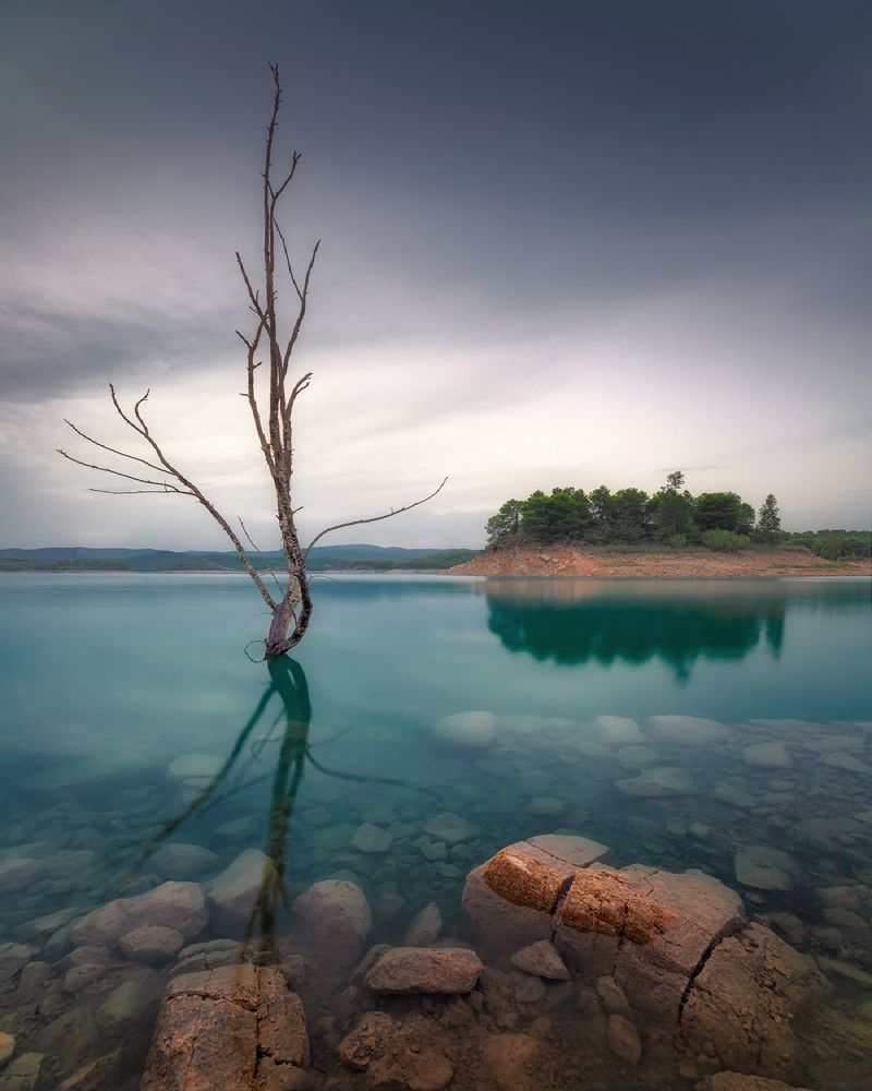 Photograph by Camacho Anto