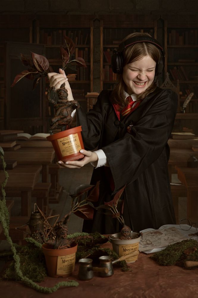 Photograph by Наталья Петренко