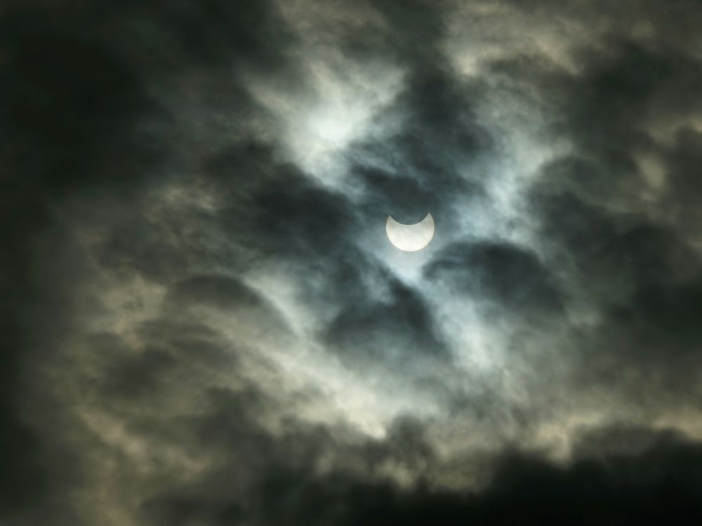 Photograph by Alex Klyuev