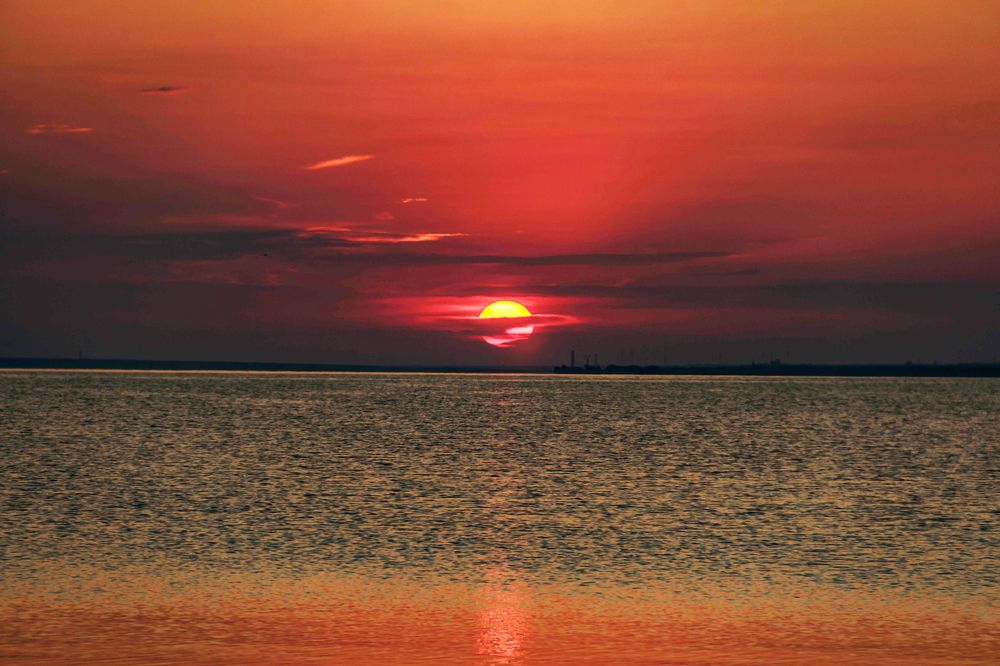 Photograph by Игорь Сидун