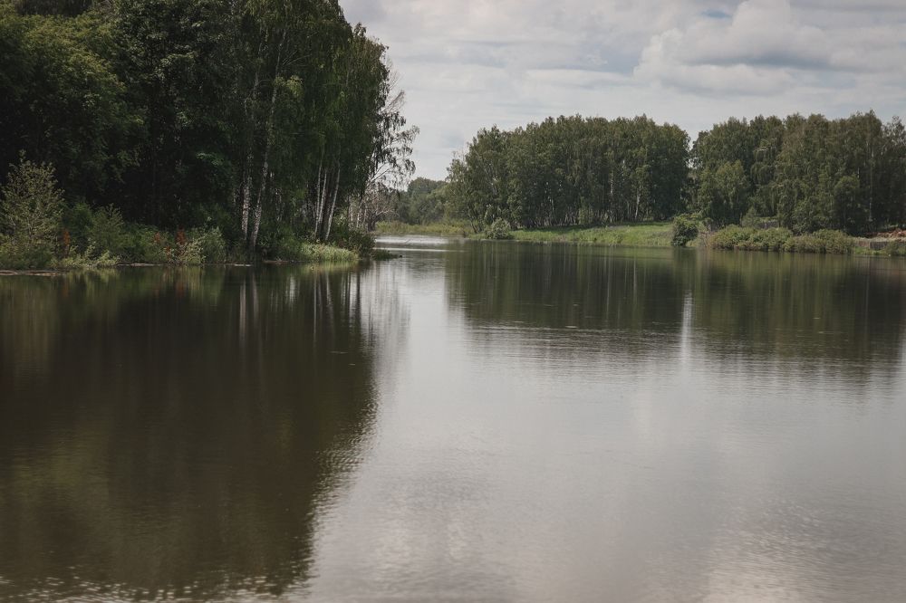 Photograph by Марина Слепова