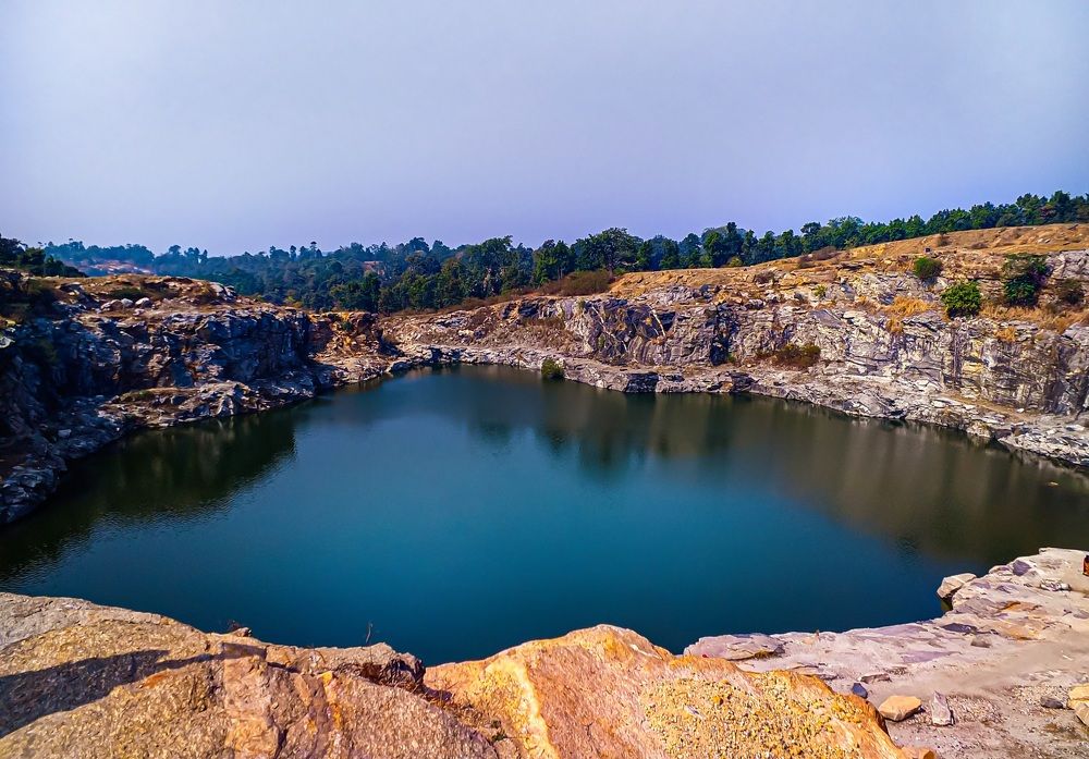 Photograph by Sudipta Sadhukhan