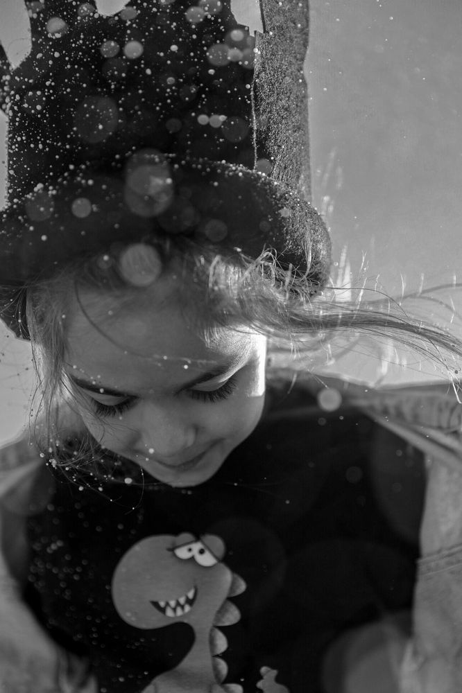 Photograph by Сычева Екатерина