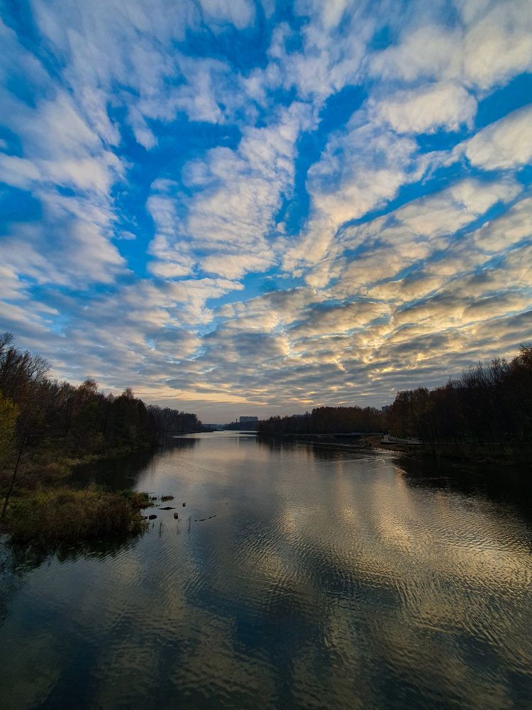 Photograph by Ангелина