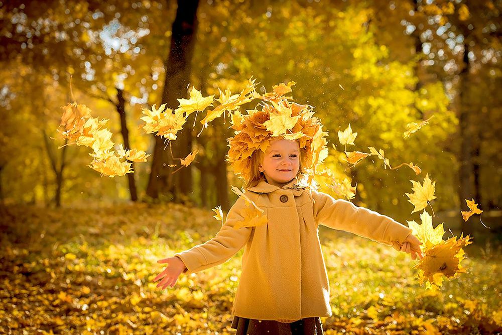 Photograph by Павел Крылов