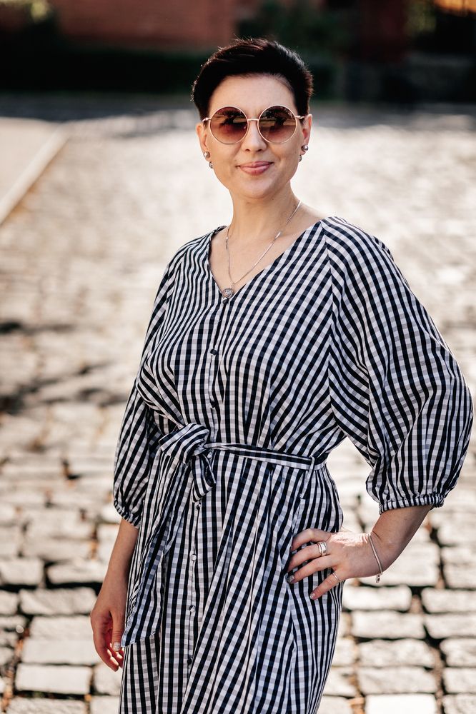 Photograph by Марина Пчелинцева