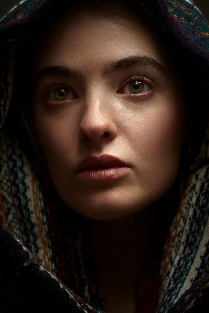 Photograph by Каюков Артур