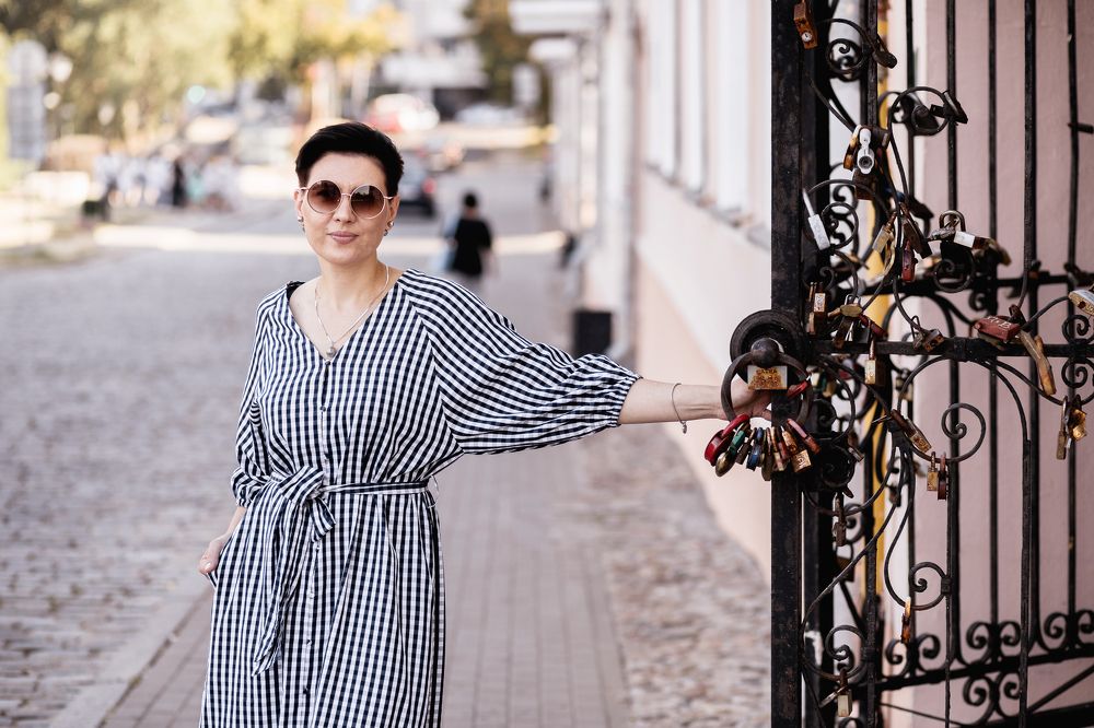 Photograph by Марина Пчелинцева