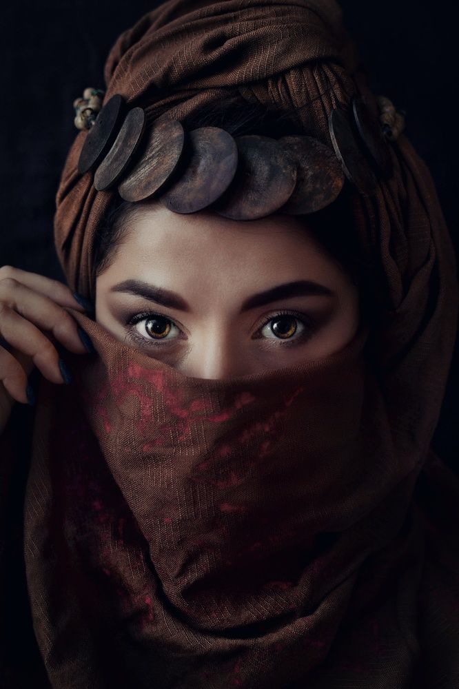 Photograph by Юлия Полтавец