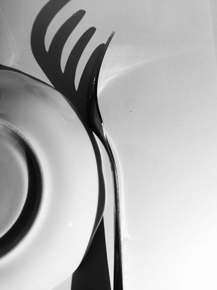 Photograph by Екатерина Якушева