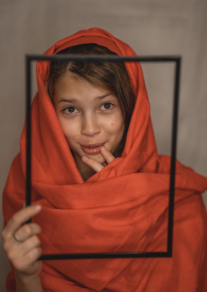 Photograph by Марьям Цимбельман